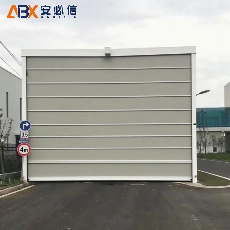 湛江市冷库门封